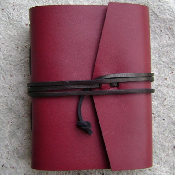 read leather journal 015.jpg