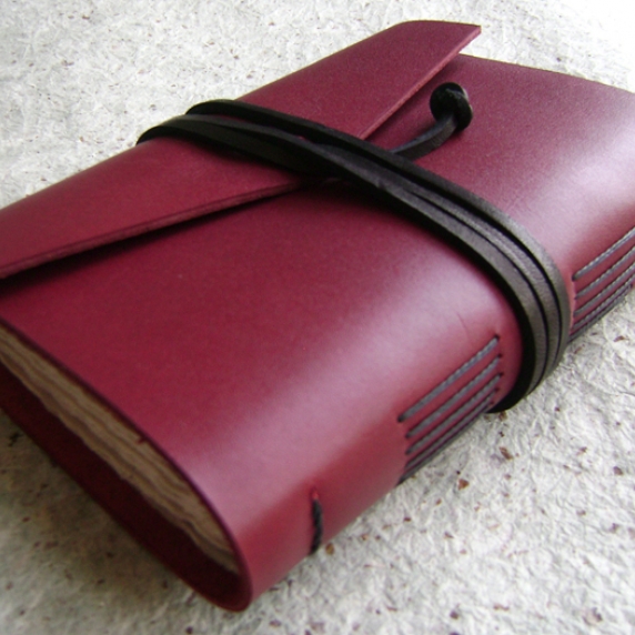leather journal 017.jpg