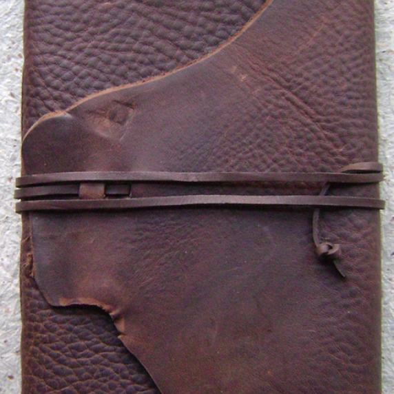 old world leather journal 030.jpg