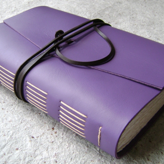 lavender journal 045.jpg