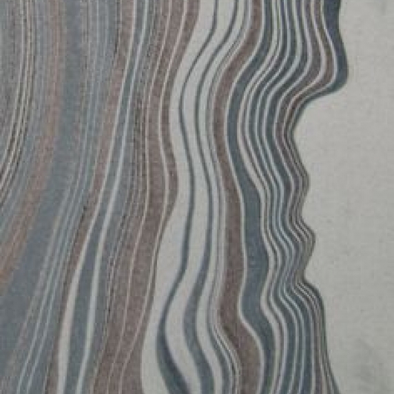 3 05a7ddf3c586b4762fe6776ee7eae2c9.jpg