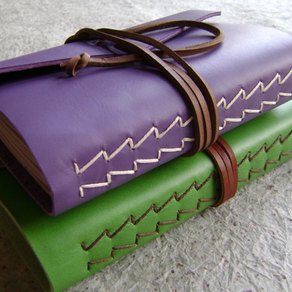 Journals with Decorative Spines 082.jpg