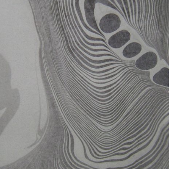 18 1632eab9a4e23c7b484cfe6c7b29b0ec.jpg