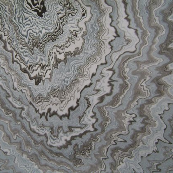 1 1c7ba3c64c08cffcee8f654033ba8ea8.jpg