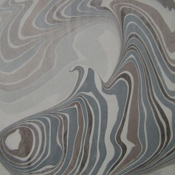 2 1eb76734eca6e485626555a494219460.jpg