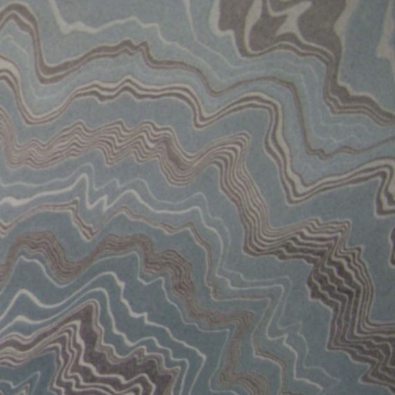 16 234f4649481502ce0c644d6ebd4f5f52_1.jpg