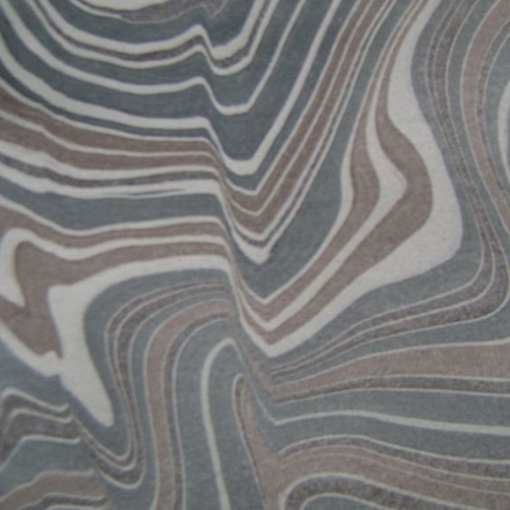 20 247028d0656ffde187d719aa57634d97.jpg