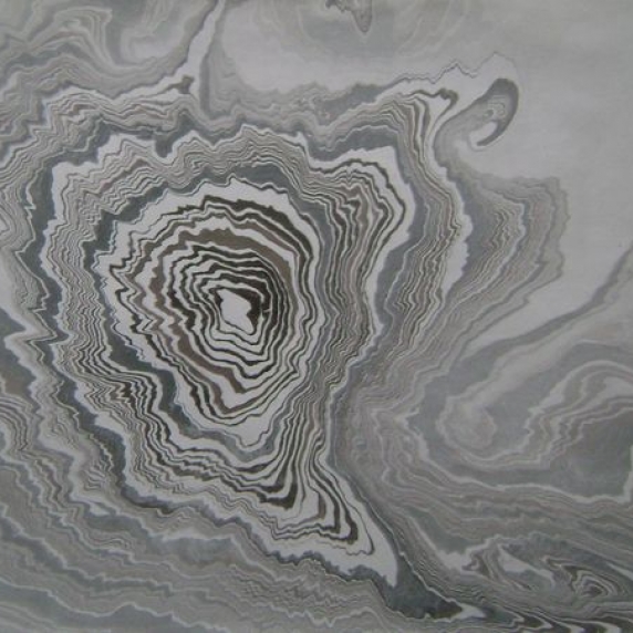 19 29199ec87b249e6627901aa33c6266e1.jpg