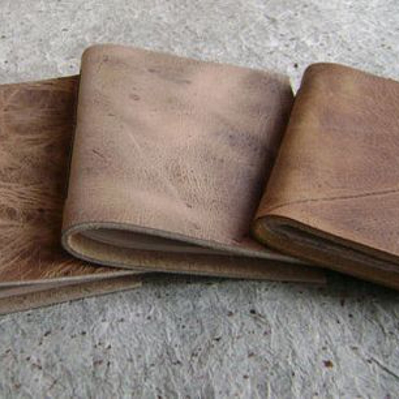 345e835ca075b1dfbf3f44ea4147f86e.jpg 345e835ca075b1dfbf3f44ea4147f86e.jpg