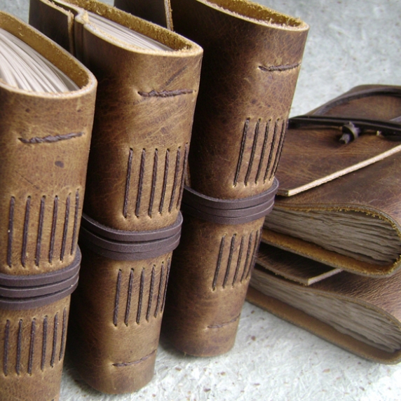 5_rustic_journals.jpg