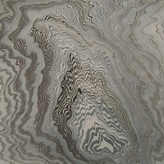 5 5a05baebb9835144bd704d7c0f366a6f.jpg