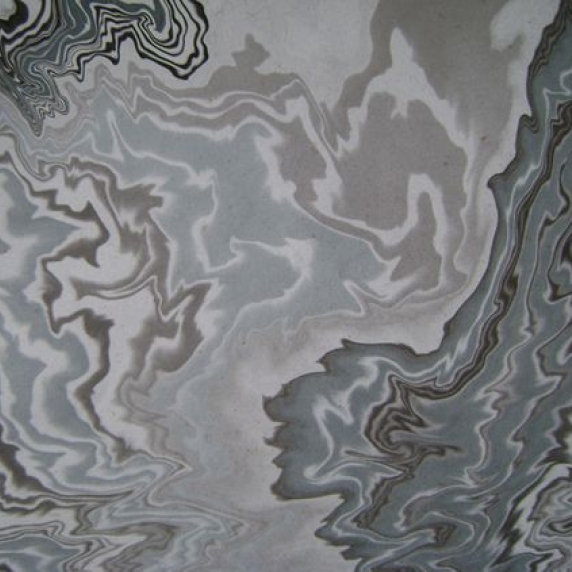 6 5b6854908c2be31a33b28af59bcaf41b.jpg