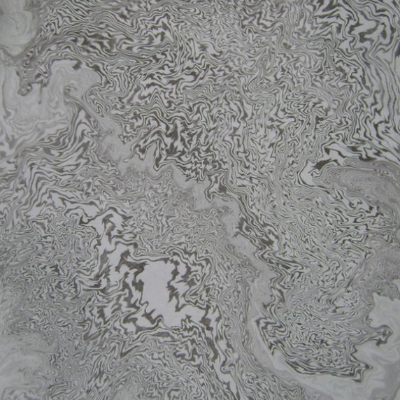 7 5e24659f9f7f760d9b06f261a78337d3.jpg