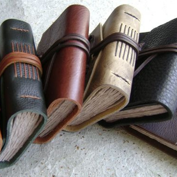 Variety Journals 78bd8da6360c1f9b366126b643a34417.jpg