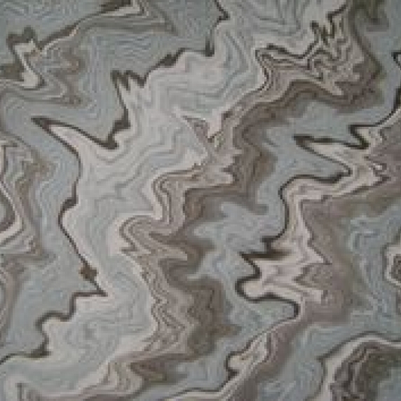 9 7b861c59383ab69fa02ededdd02bad65.jpg