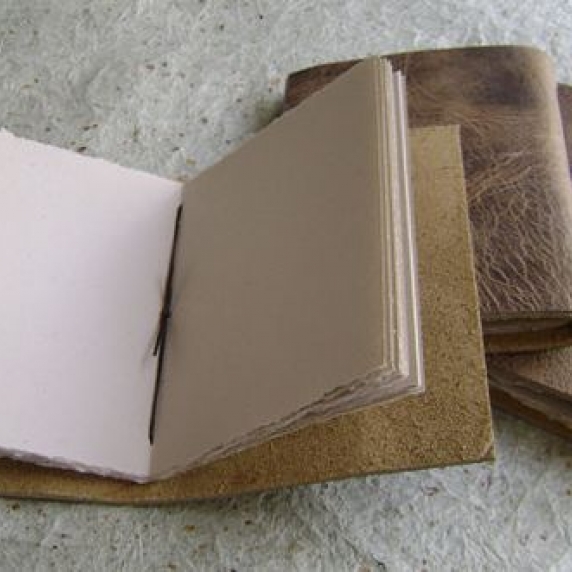 Leather Notepad 7f3e83cbdf2b104f217003a9314631b4.jpg
