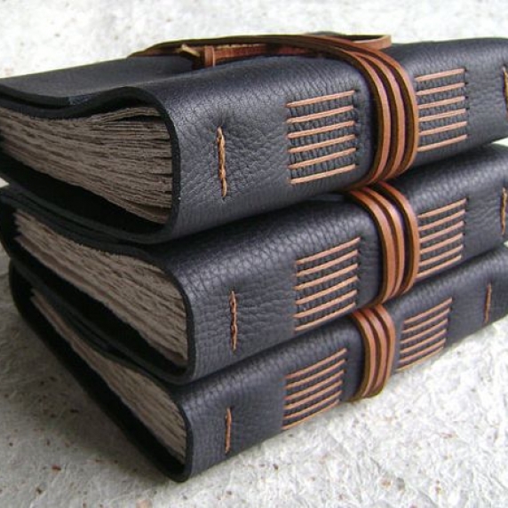 Travel Journals 8a0011970655680a31fca4a6a0f51639.jpg