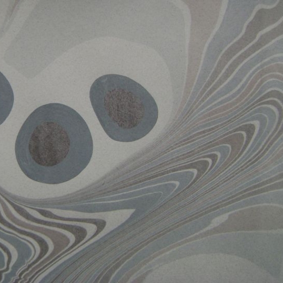 10 8a37699822fdb6f4055e03e9acbcdc58.jpg