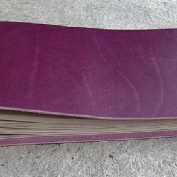 Guest Book a380fea738b1824ce8f8922a4458f08d.jpg