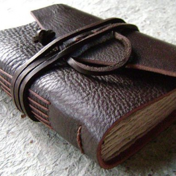 Pocket Journal a47a6b19be9a97fbfab2ad6a7a456f2e.jpg