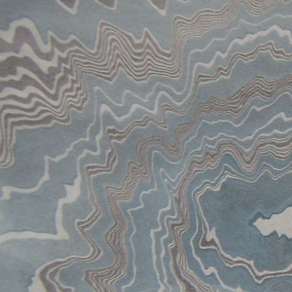 21 a66c66ba8fcd0e9404fb29b7d1f2e43d.jpg