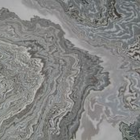 22 aa22f01b8a82ad5263c0ad1bf4aedbe7.jpg