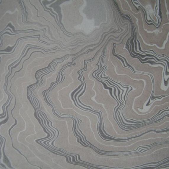 24 b18ad1a0617c0b009b8876f3a523b297.jpg