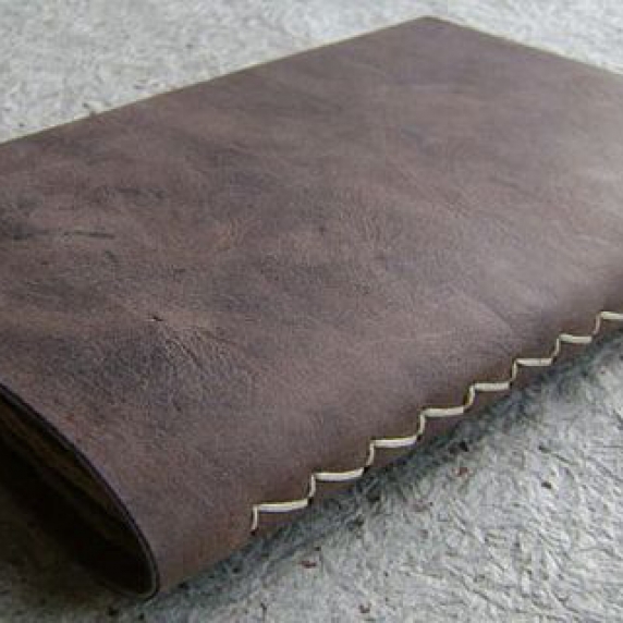 b28f70f1d98e9ff7c953efc45ea9bcea.jpg b28f70f1d98e9ff7c953efc45ea9bcea.jpg