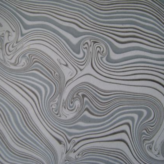 23 b2afbc61262ce20dbdbfe9f1cadefe97.jpg