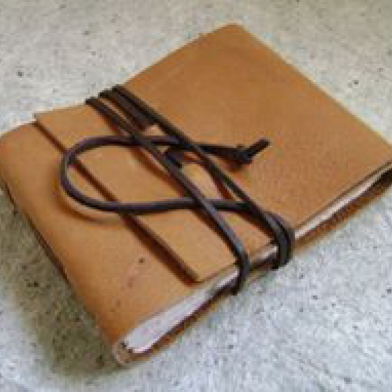 b99e447369bbb3be8304a12a70f5cd2a.jpg b99e447369bbb3be8304a12a70f5cd2a.jpg