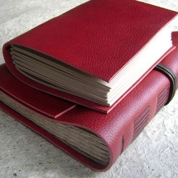 Leather Journals bbc3edc4a1e629dea46a4f8c8418d900.jpg