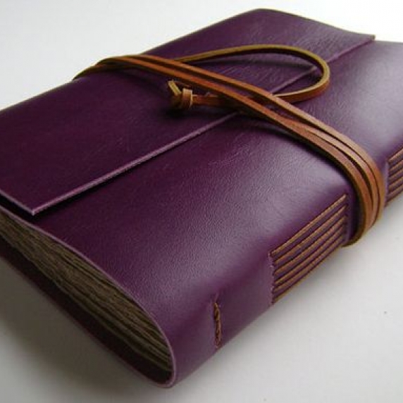 Leather Wrap-Around bf3f70eee230bb2c2c9ec18be3f68a97.jpg