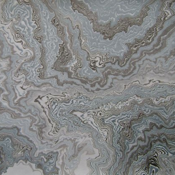 29 d206dc0a0fb664124f121ea987c47719.jpg