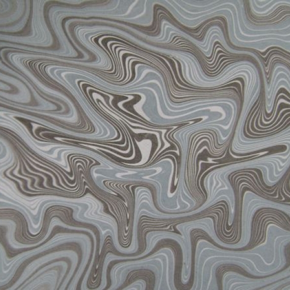 28 d24d26029df20c5c65f3ca57ec794fcc.jpg