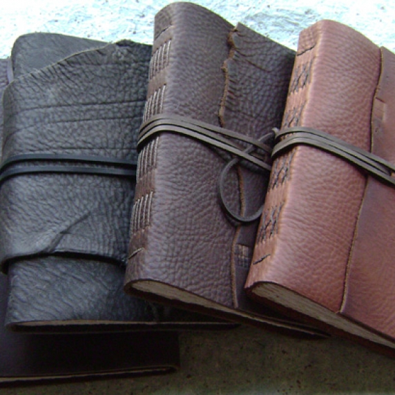 old world journals distressed1.jpg