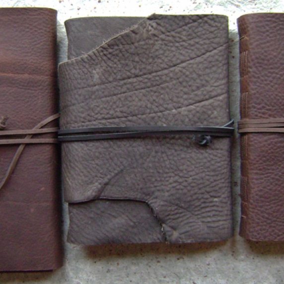 old world journals distressed12.jpg