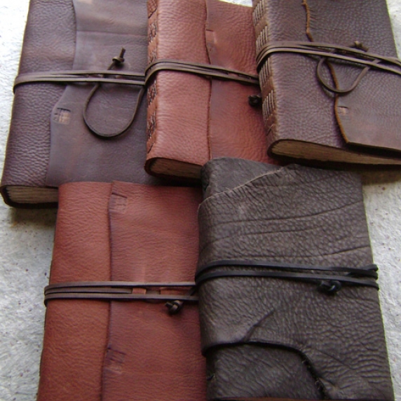 distressed journals by dancing grey studio distressed3.jpg