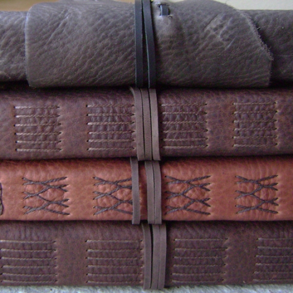 distressed journals distressed5.jpg