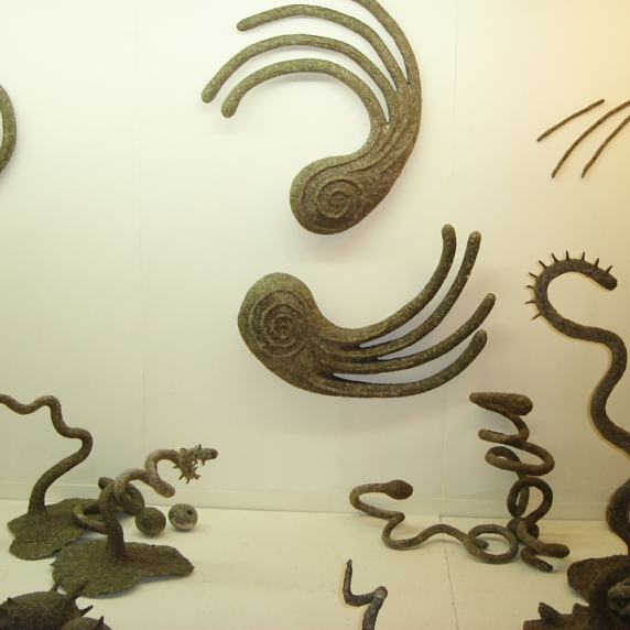 Sculpture Installation dsc00139.jpg