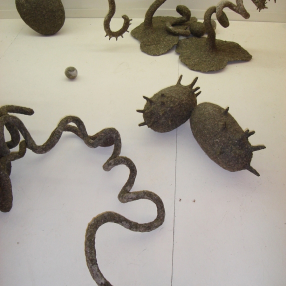 Sculpture Installation dsc00154.jpg