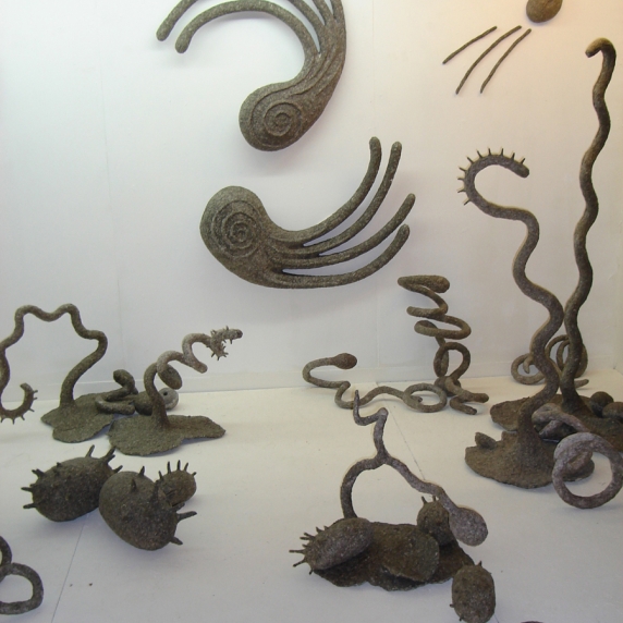 Sculpture Installation dsc00155.jpg