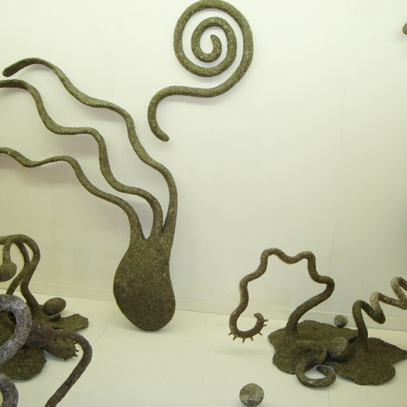 Sculpture Installation dsc00160.jpg