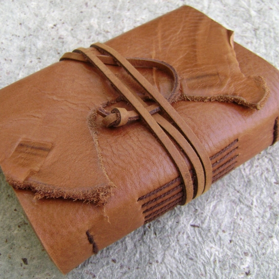 dsc00227.jpg dsc00227.jpg