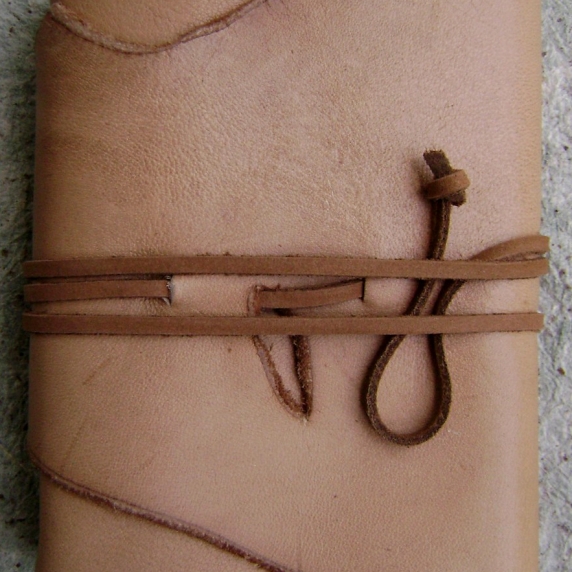 Wrap-Around Journal dsc00566.jpg