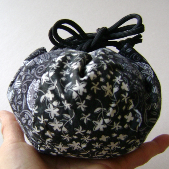 dsc01023.jpg dsc01023.jpg