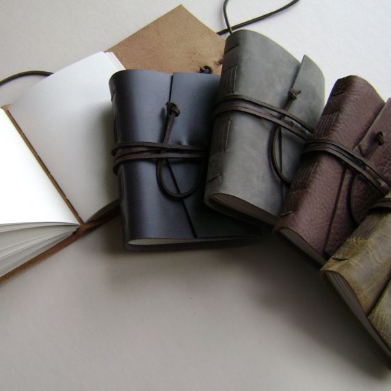 dsc01491.jpg dsc01491.jpg