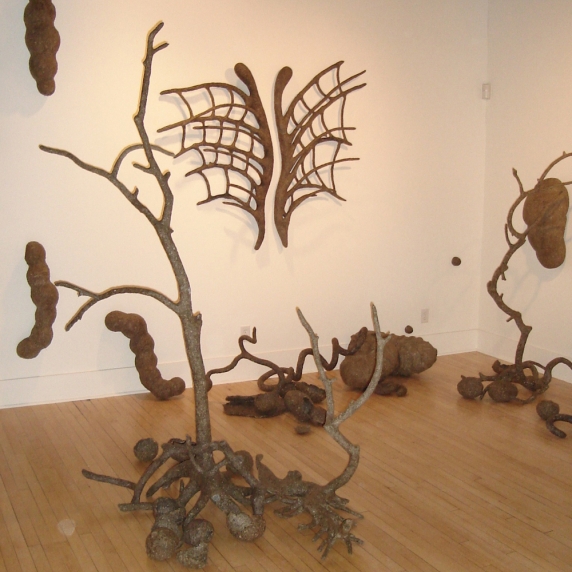 Sculpture Installation dsc01933.jpg