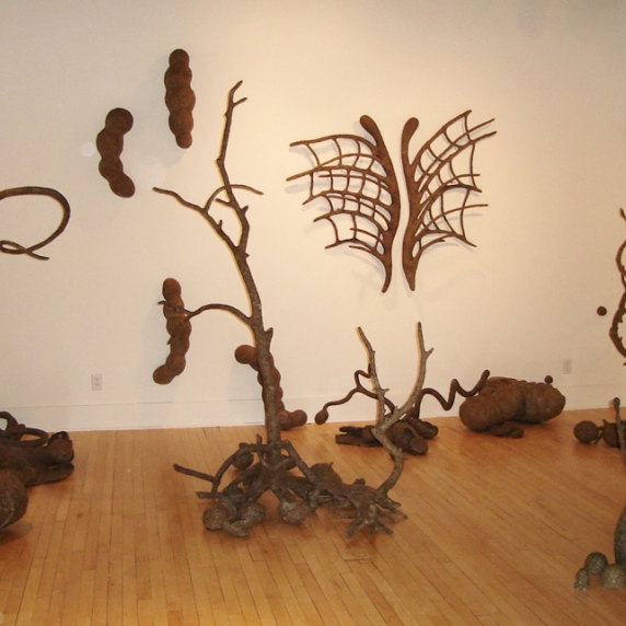 Sculpture Installation dsc01944.jpg