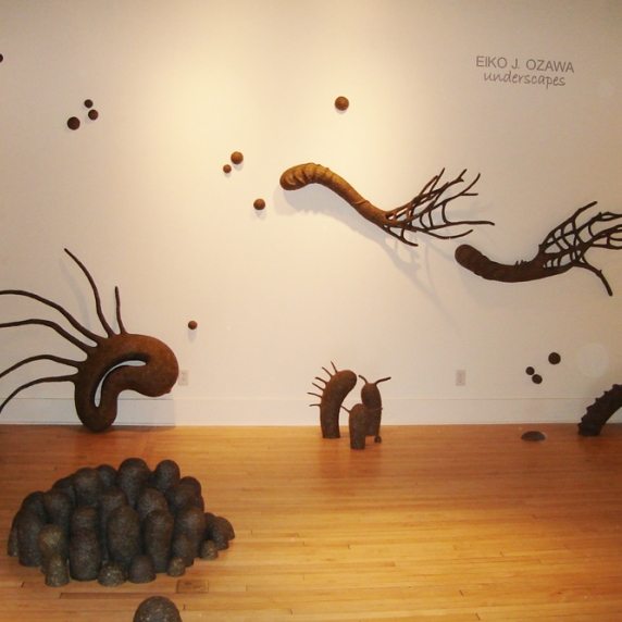 Sculpture Installation dsc01947.jpg