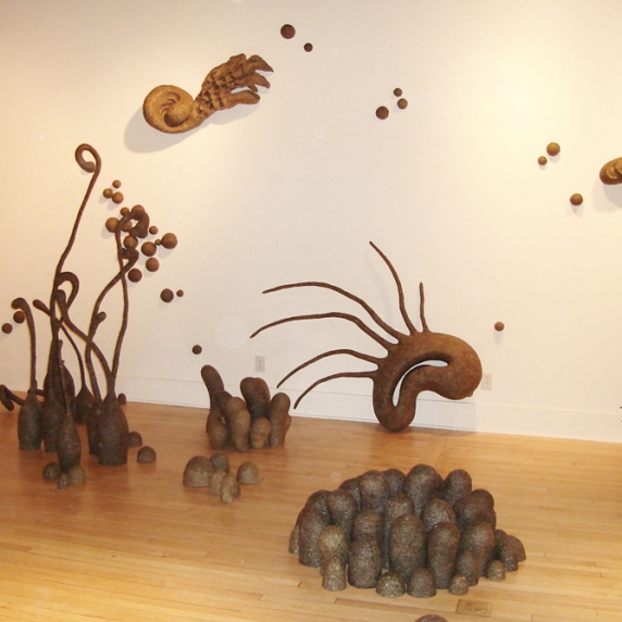 Sculpture Installation dsc01948.jpg